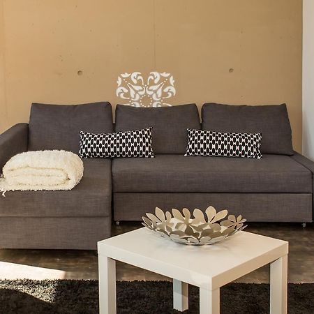 Aveiro Urban Flatアパートメント 部屋 写真