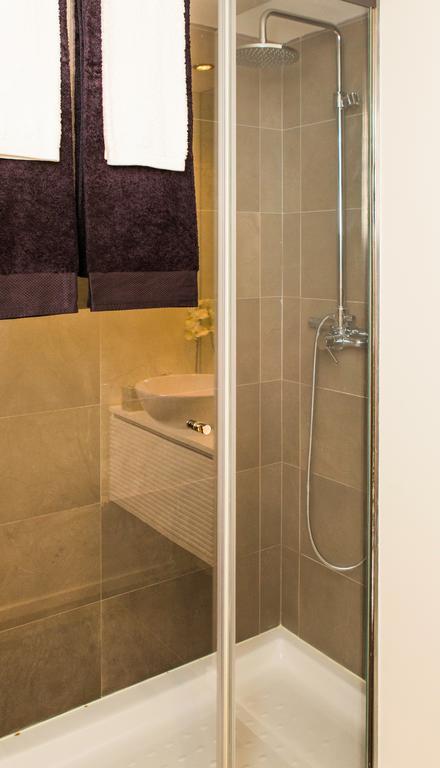 Aveiro Urban Flatアパートメント 部屋 写真