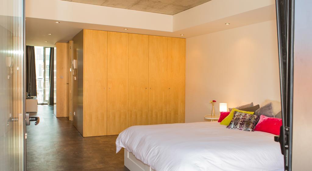 Aveiro Urban Flatアパートメント 部屋 写真