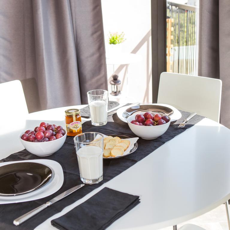 Aveiro Urban Flatアパートメント 部屋 写真