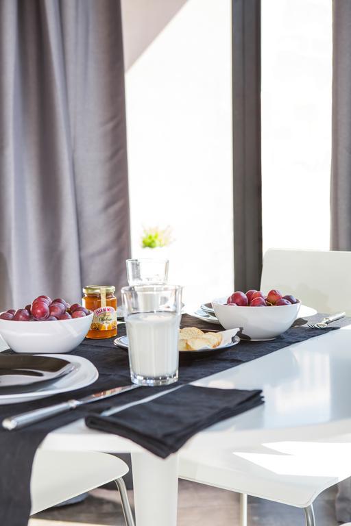 Aveiro Urban Flatアパートメント 部屋 写真