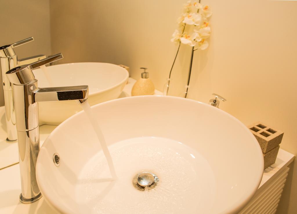 Aveiro Urban Flatアパートメント 部屋 写真